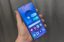 Владельцы Galaxy S24 остались без One UI 8.5