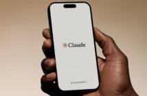 Cсора с Пентагоном сделала нейросеть Claude самым скачиваемым приложением