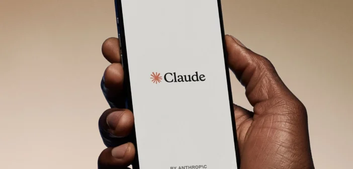 Cсора с Пентагоном сделала нейросеть Claude самым скачиваемым приложением