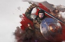 Авторы Crimson Desert втайне добавили Denuvo