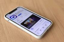 Мессенджер Max начал внезапно удалять каналы авторов