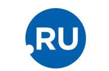 Правительство впервые берет под полный контроль зоны .RU, .SU и .РФ