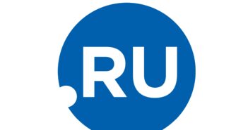 Правительство впервые берет под полный контроль зоны .RU, .SU и .РФ