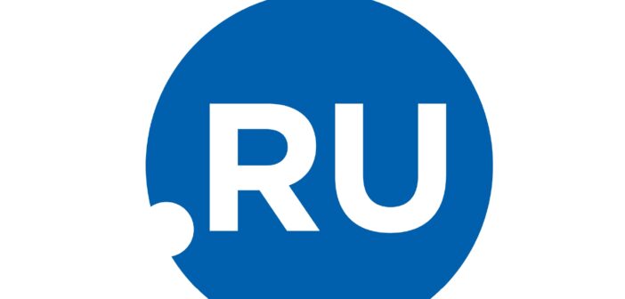 Правительство впервые берет под полный контроль зоны .RU, .SU и .РФ