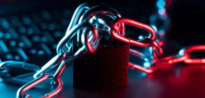 Роскомнадзор опроверг слухи о нехватке мощностей для блокировки