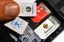 МТС и Билайн рассылают СМС с призывом пополнить Apple ID до 1 апреля