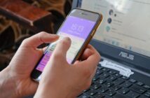 Мессенджер imo снова захватил смартфоны россиян