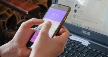 Мессенджер imo снова захватил смартфоны россиян