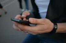 Более 10 тыс. смартфонов в России заражены новым трояном Falcon