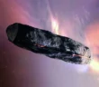 Ученые уверены, что комета 3I/ATLAS все же была инопланетным кораблем