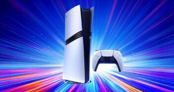 Sony выпустила алгоритм PSSR 2 для PS5 Pro