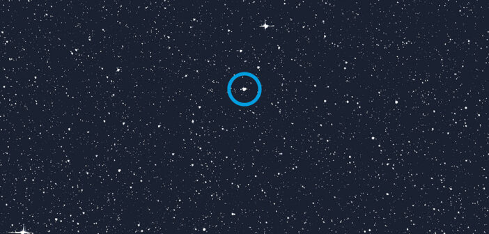 Москвичам советуют ориентироваться по небу на фоне сбоев связи