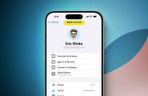 Apple начала блокировать Apple ID депутатов Госдумы из-за санкций