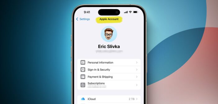 Apple начала блокировать Apple ID депутатов Госдумы из-за санкций