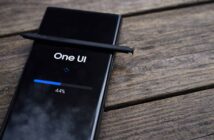Samsung назвала смартфоны, которые получат Android 16 и One UI 8.5