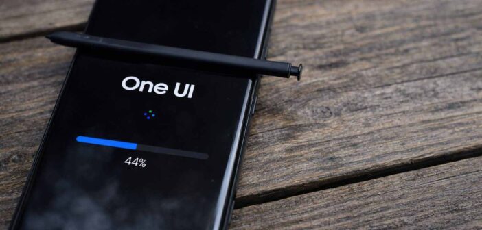 Samsung назвала смартфоны, которые получат Android 16 и One UI 8.5