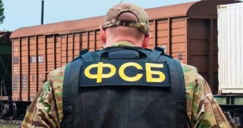 В России оставят только VPN с лицензией ФСБ