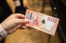 В Госдуме поддержали введение налога на отдых за рубежом