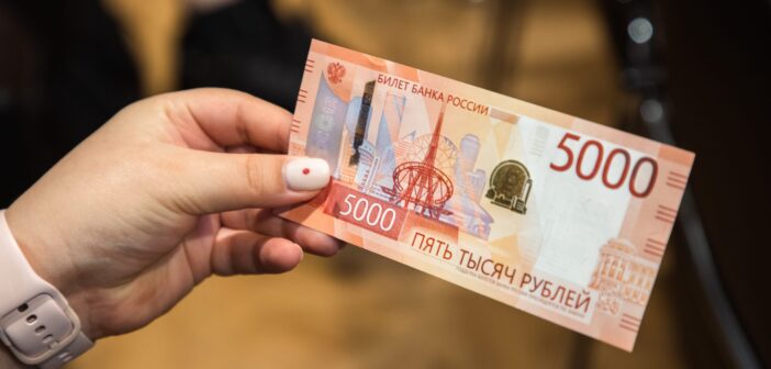 В Госдуме поддержали введение налога на отдых за рубежом