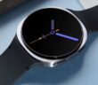 Новые Galaxy Watch 9 получат процессор Snapdragon и увеличенную батарею
