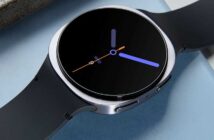 Новые Galaxy Watch 9 получат процессор Snapdragon и увеличенную батарею