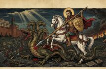 Роскомнадзор подключил нейросети для удушения зарубежного трафика