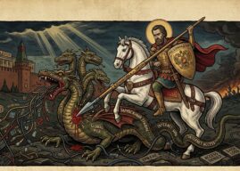 Роскомнадзор подключил нейросети для удушения зарубежного трафика