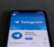 Telegram лишает россиян доступа к аккаунтам