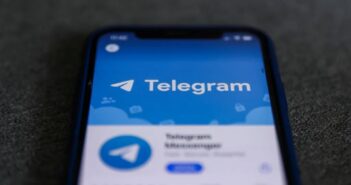 Telegram лишает россиян доступа к аккаунтам