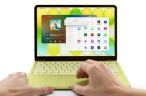 Apple неожиданно выпустила дешевый MacBook Neo на чипе от iPhone