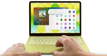 Apple неожиданно выпустила дешевый MacBook Neo на чипе от iPhone