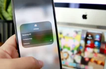 Samsung официально переносит поддержку Apple AirDrop на смартфоны Galaxy