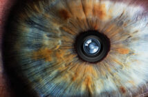 Samsung Galaxy S26 получил полную поддержку USB-стриминга на ПК