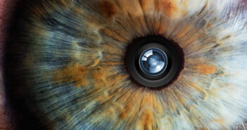 Samsung Galaxy S26 получил полную поддержку USB-стриминга на ПК