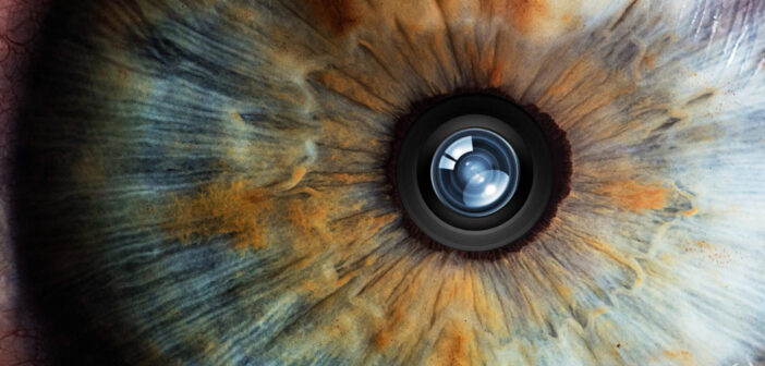 Samsung Galaxy S26 получил полную поддержку USB-стриминга на ПК