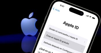 С 1 апреля в России отключают пополнение Apple ID с мобильного счета