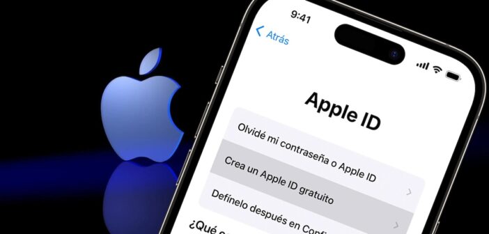 С 1 апреля в России отключают пополнение Apple ID с мобильного счета