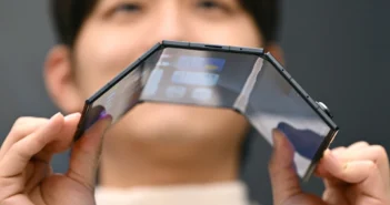 Samsung прекращает разработку Galaxy S25 Edge и Z TriFold из-за низкого спроса