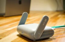 В российских регионах запускают бесплатный Wi-Fi на случай отключения мобильного интернета