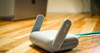 В российских регионах запускают бесплатный Wi-Fi на случай отключения мобильного интернета