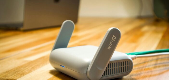 В российских регионах запускают бесплатный Wi-Fi на случай отключения мобильного интернета