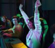 Почему аудитория esports быстрее реагирует на аналитические данные