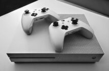 Киберспорт: команды, которые прорвались из любителей в профи