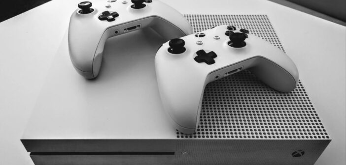 Киберспорт: команды, которые прорвались из любителей в профи