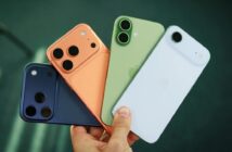 Apple переносит релиз базового iPhone 18