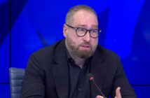 Госдума советует российскому бизнесу вернуться к электронной почте