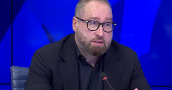 Госдума советует российскому бизнесу вернуться к электронной почте