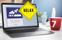 Ростелеком подтвердил белые списки для домашнего интернета