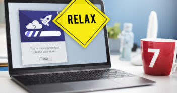 Ростелеком подтвердил белые списки для домашнего интернета