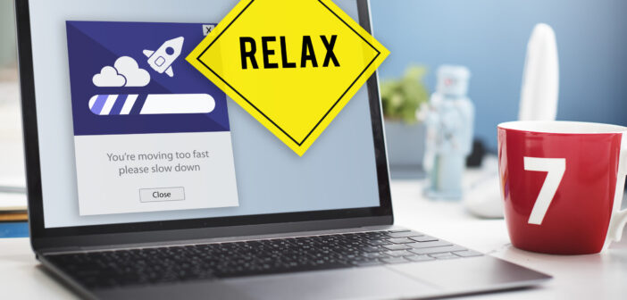 Ростелеком подтвердил белые списки для домашнего интернета